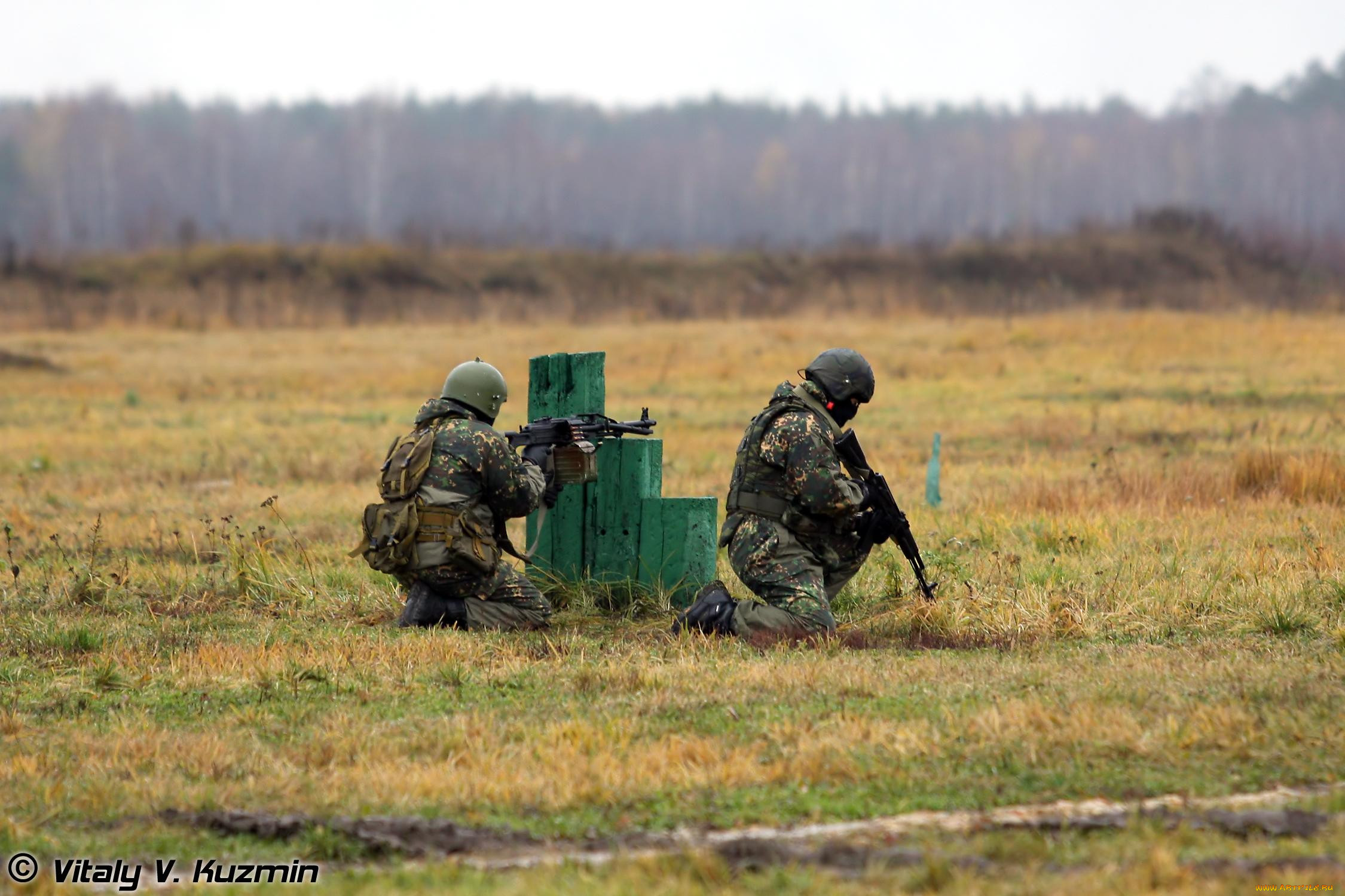 , , , army, military